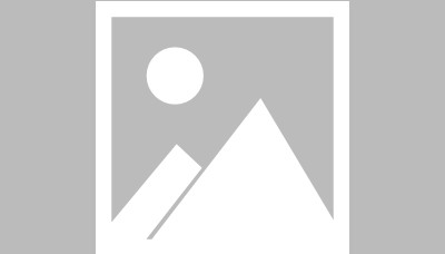 【世俱杯半决赛】弗鲁米嫩塞vs切尔西直播在线观看(2025年07月09日)