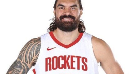 闷声发大财！亚当斯生涯薪水达2.1亿，从未进过自由市场