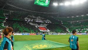 中超-媒体人：国安vs西海岸延期至5月或者8月，具体时间待定