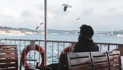 乐鱼体育-九游登录中心：一键入场，安全护航的游戏新体验