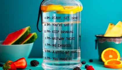 乐鱼体育-九游登录中心：一键入场，安全护航的游戏新体验