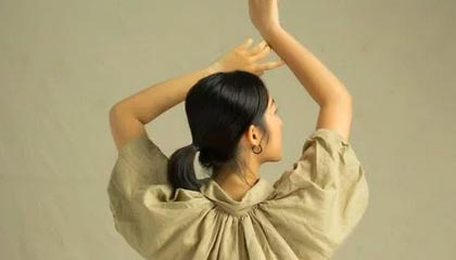 九游网站入口官网：开启游戏世界的多维入口