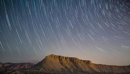 中国体育-中国足协确认两例错漏判：申花逃过红牌、中乙昆明进球被错吹