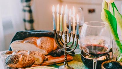 leyu乐鱼体育手机官网入口-辽宁铁人官方：姆本扎左腿股二头肌损伤，预计恢复期4-6周