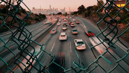 中国体育-中国足协确认两例错漏判：申花逃过红牌、中乙昆明进球被错吹