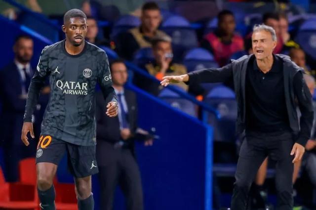 1745828704633080657.jpg 55.jpg