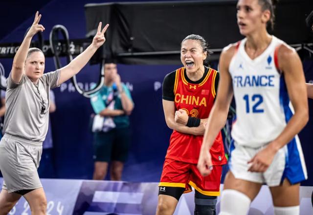 1722505034947033794.png 截图20240801173706.png