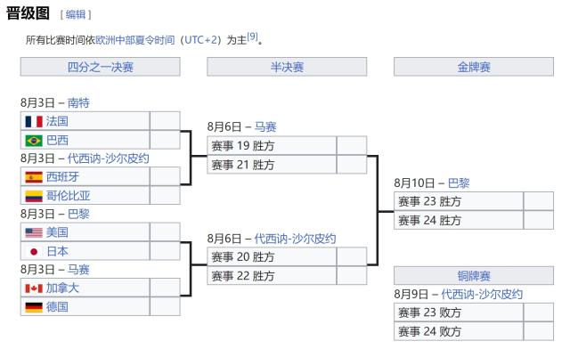 1722470826917015838.png 微信截图_20240801075837.png