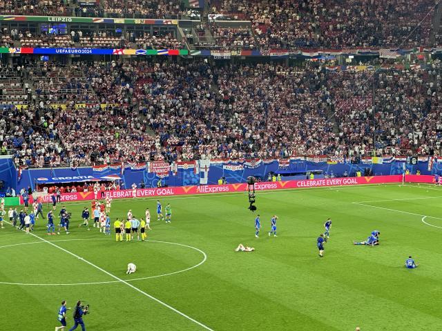 1719282707417031999.jpg italia 1_副本.jpg